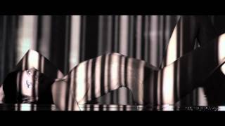 Christian Burns &amp; Stefan Dabruck - Bullet (Official Video HD)