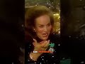 "Prefiero un hombre feo, pero con personalidad" María Félix  #cinedeoro