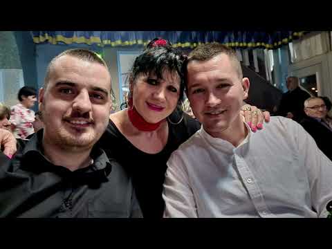 Vesela kuma / MARA novi spot