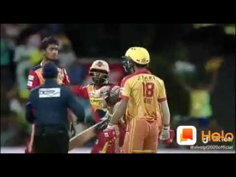 R ashwin aggressiveness