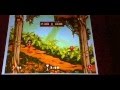 The Jungle Book Sega Genesis Playthrough Part1
