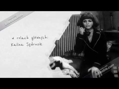 Lekarstwo na miłość