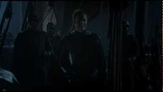 Game Of Thrones Season 2: Episode 19 – Battle Tease