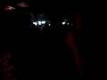 Again At The Steel Horse