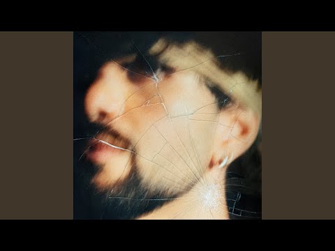 Video thumbnail for ANESTHESIA