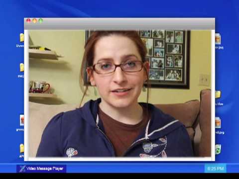 Cox Webcam Combo 1 On Demand Remote