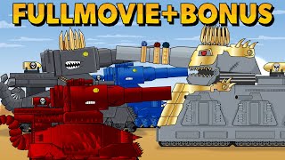 Download lagu King Dorian VS Dorzillas (fullmovie bonus) Cartoons about tanks mp3 Download lagu King Dorian VS Dorzillas (fullmovie bonus) Cartoons about tanks mp3