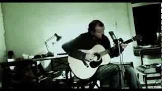 Gerrit de Boer -  let's get out of the city