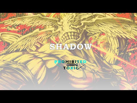 Haezer Ft Circe - Here Come The Punks (Trashing Teenagers Remix) (Shadow Bootleg)