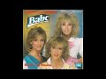 Babe Tommy Is A Winner 1984 1 Hour Version