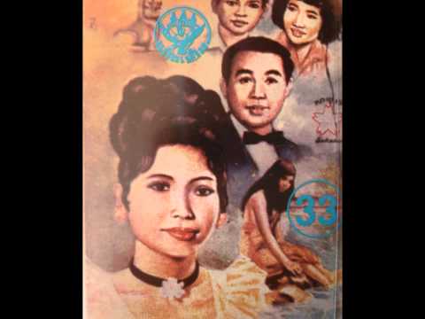 4 SINN SISAMOUTH - Kaey Reas Bung  Phnom