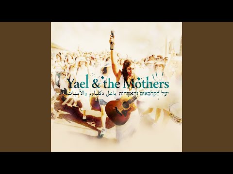 Prayer of the Mothers (Live)