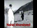 Door Kahin Door Humne Le Chalo Sanam LATA JI EK SAPERA EK LUTERA 1966