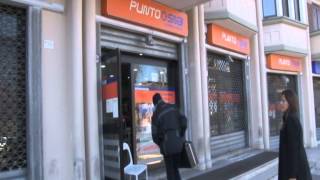 furto-al-punto-snai-di-atripalda-ricco-il-bottino