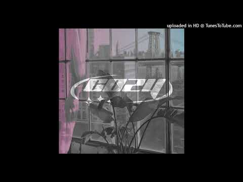 "SILENT HILL" PIERRE BOURNE x PLAYBOI CARTI x LUKI