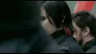 30 seconds to mars fallen video