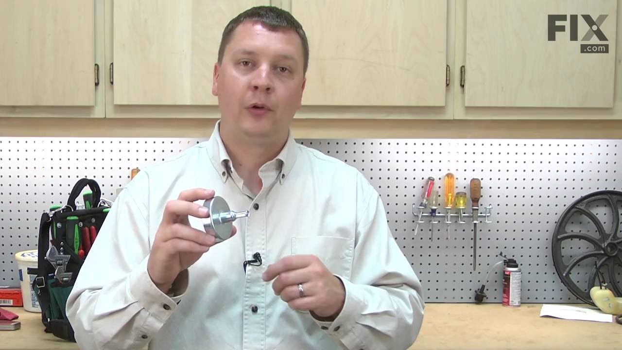 Replacing your Clutch Drum Replacing your Clutch Drum