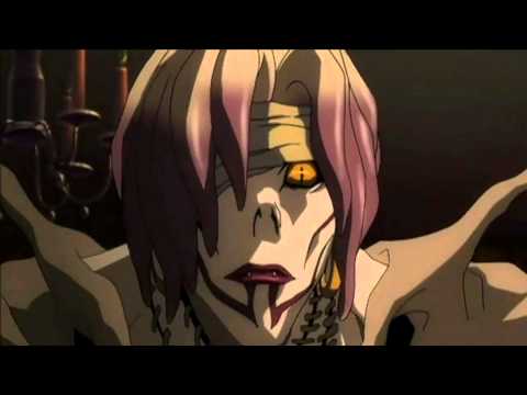 Death Note OST- 18- Rem (レム Remu)