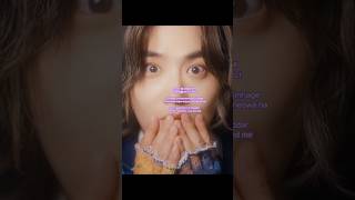 Download lagu SUHO 수호 '치즈 (Cheese) (Feat. 웬디)' #suho #cheese #wendy #kpop #kpopedit mp3 Download lagu SUHO 수호 '치즈 (Cheese) (Feat. 웬디)' #suho #cheese #wendy #kpop #kpopedit mp3