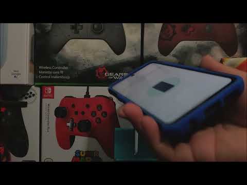 Metro by T-Mobile Motorola One 5G Ace Enable Fingerprint Sensor (How To)