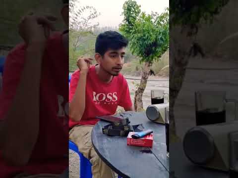 @Viber,Saimon.- kulat freeverese  (say no to drug's & yes to life)#Subscribe