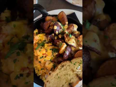 Matchbox Menu Mclean