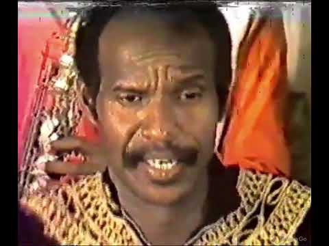 Cumar Shooli Heestii Abyan