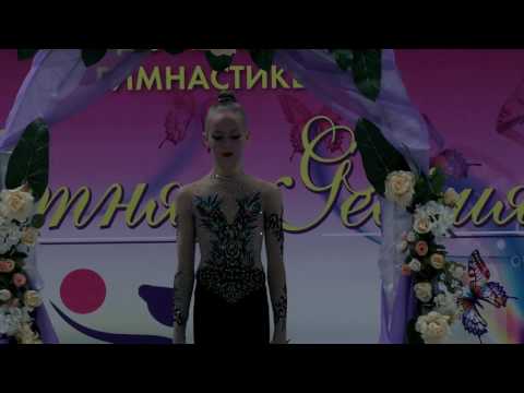 Мелания Тур 2005/Б-П