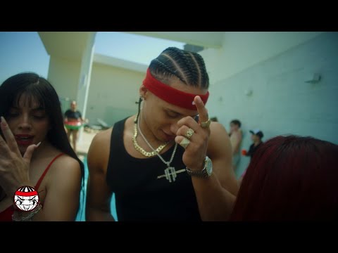 El Futuro Fuera De Orbita - Solterosky (Video Oficial)