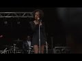 GUGU MBATHA RAW SINGING
