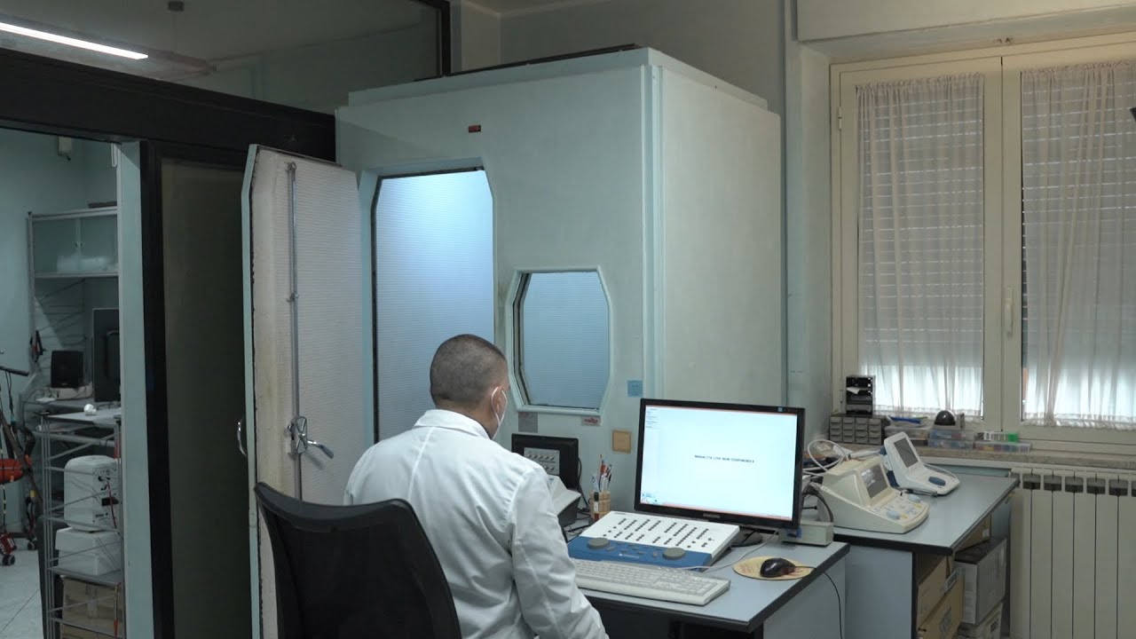 Vincenzo Tanzariello-4