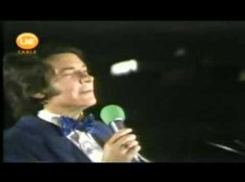 Fernando de Madariaga - Adios(esta noche fiesta)