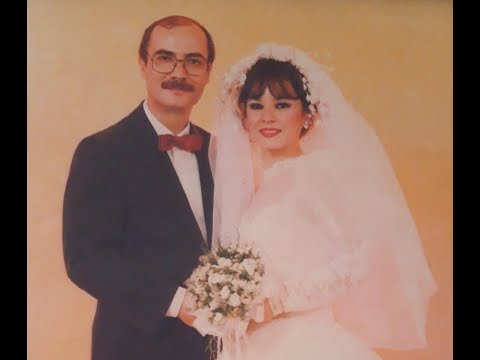 M.Doğan DİKMEN-Dünyâ’da Benim Cennetimin Nimeti Sensin (NİHAVEND)R.G.