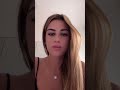 Periscope Live Sexy Girl 1925 Periscopelive Famous Cutegirl Beautiful Livestream Broadcast