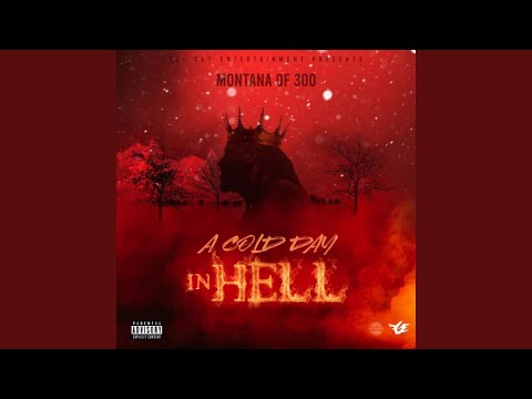 Freeze Tag ft. Talley Of 300