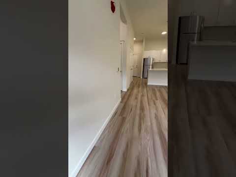 Anthony's Corner Lofts property video