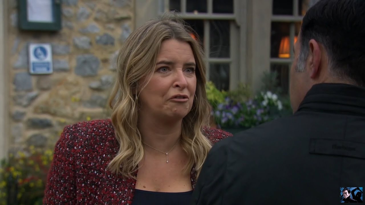 YouTube Thumbnail Downloader FULL HQ IMAGE