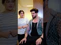 Short Girl Tall Boy Sachin Mann SachinMann Comedy ComedyShorts CoupleComedy ViralShorts