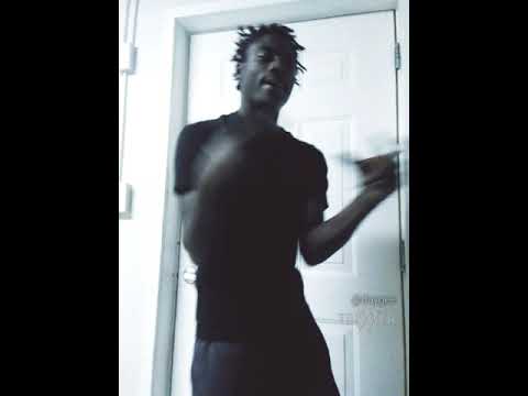 DayGee " Fuck Love " coming soon💪💪