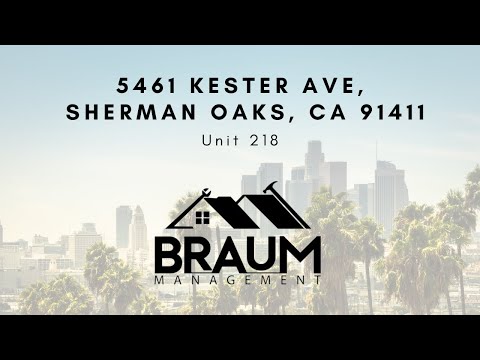 5461 KESTER - Video 2 of 2