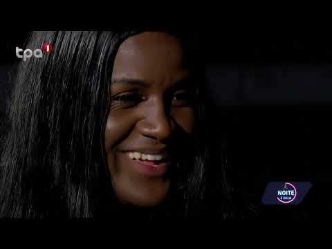 EDY SEXY Abre a sua vida no quadro Por trás da cortina|  “voltar para o armário é um suicídio”.