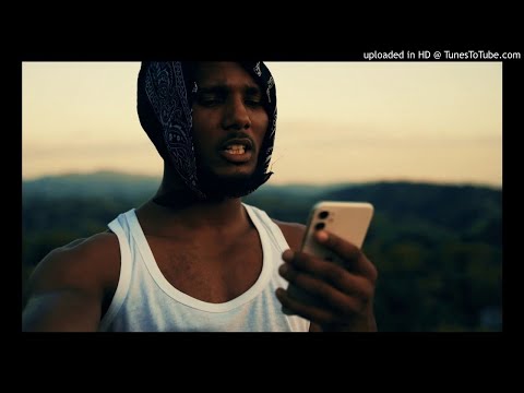 [FREE] SL x M1LLIONZ Drill Type Beat 2021 - "VERSUS" (Prod. Franklin)