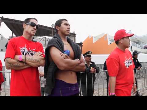 ISA Peru 2011 seg 2 - Billabong Surf TV v05#07