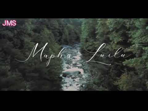 mapha luilu _ MOC_ x_Yung Yung l starring Veronica awungshi l new song in 2021 l