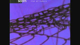 Scorn - List of Takers (Part 3)