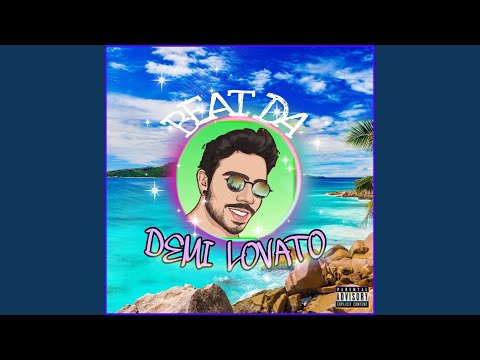 Beat da Demi Lovato