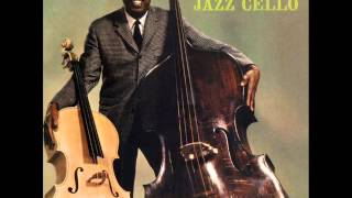 Ray Brown - Rosalie