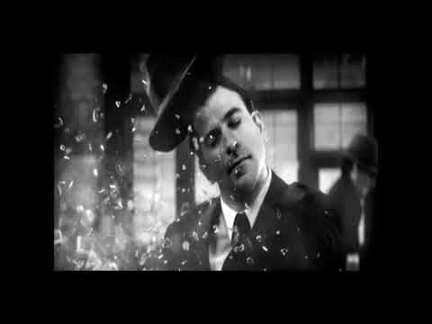 Ronny K   Unstoppable CutVersion