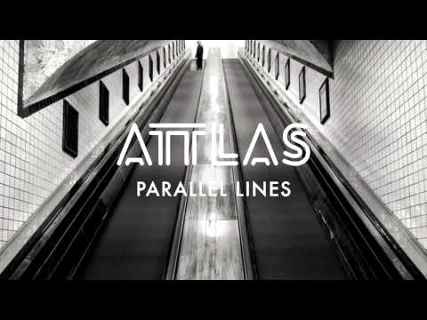 ATTLAS - Parallel Lines