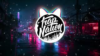 Download lagu if found - too hot! mp3